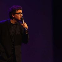 facu-diaz-se-pudrio-todo-12