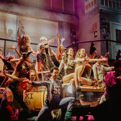 fama-el-musical10