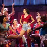 fama-el-musical13