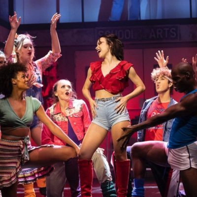 fama-el-musical13