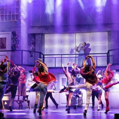 fama-el-musical15