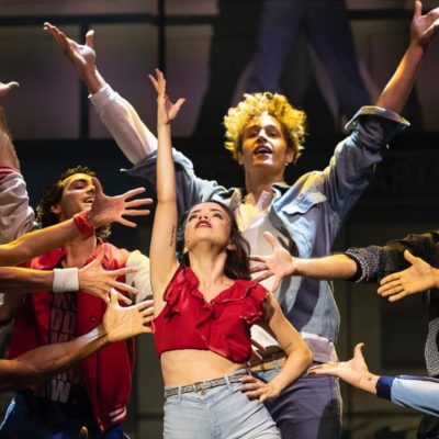 fama-el-musical16