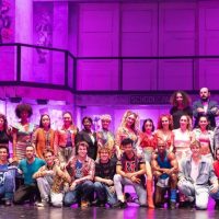 fama-el-musical17