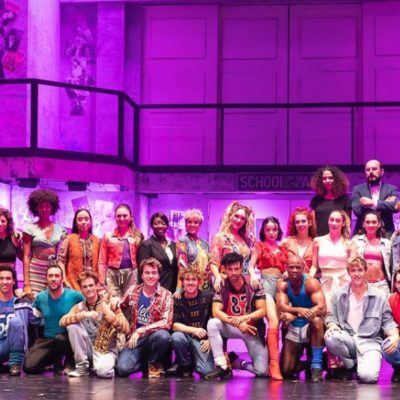 fama-el-musical17