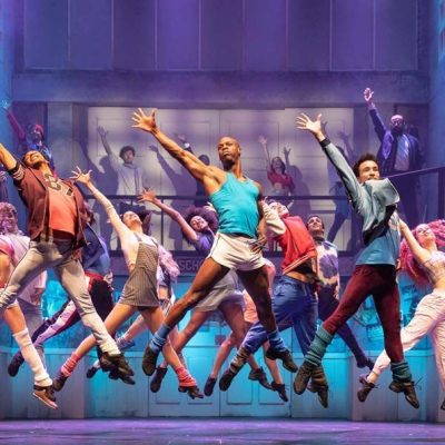fama-el-musical22