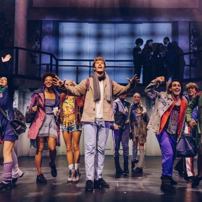 fama-el-musical24