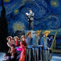 forever-van-gogh-03