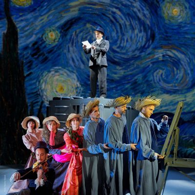 forever-van-gogh-03