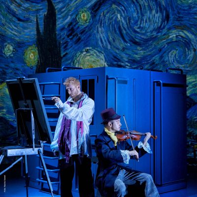forever-van-gogh-04