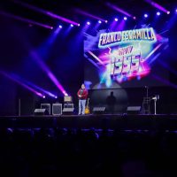 franco-escamilla-show-199511