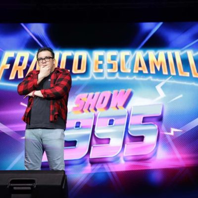 franco-escamilla-show-199512