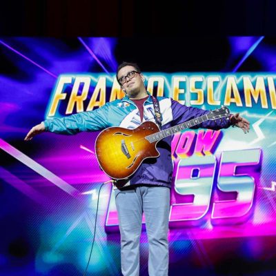 franco-escamilla-show-199518