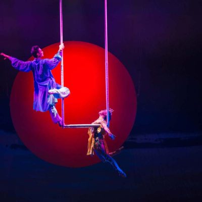 gran-circo-acrobatico-chino05