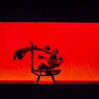 gran-circo-acrobatico-chino07