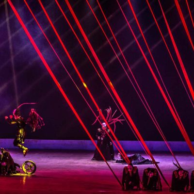 gran-circo-acrobatico-chino10