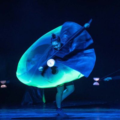 gran-circo-acrobatico-chino13