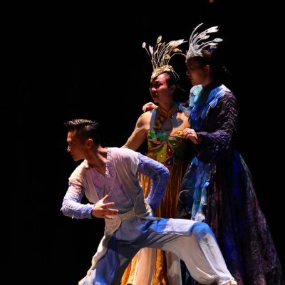 gran-circo-acrobatico-chino17