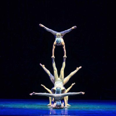 gran-circo-acrobatico-chino18