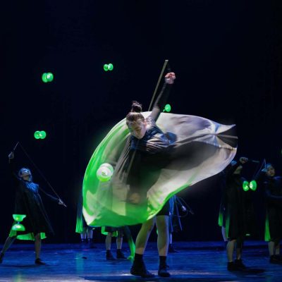 gran-circo-acrobatico-chino19