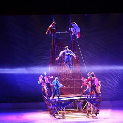 gran-circo-acrobatico-chino21