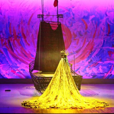gran-circo-acrobatico-chino22