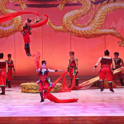 gran-circo-acrobatico-chino23