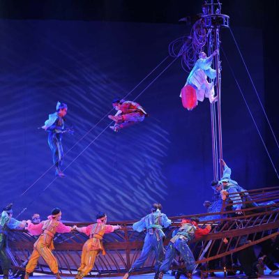 gran-circo-acrobatico-chino27
