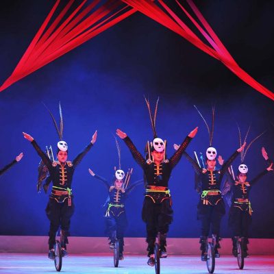 gran-circo-acrobatico-chino34