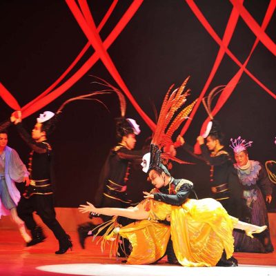 gran-circo-acrobatico-chino35
