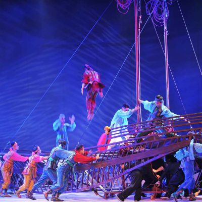 gran-circo-acrobatico-chino36