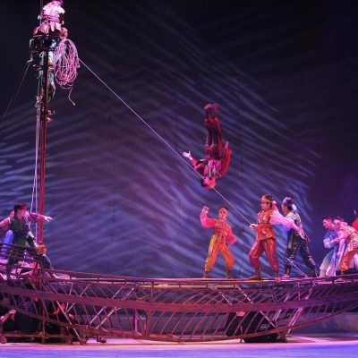 gran-circo-acrobatico-chino37