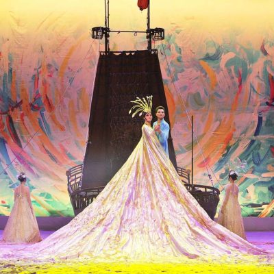 gran-circo-acrobatico-chino38