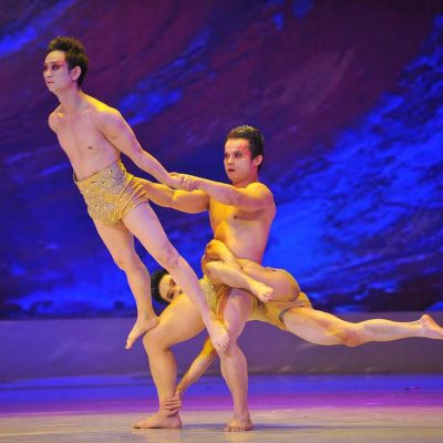 gran-circo-acrobatico-chino39