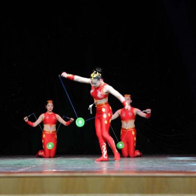 gran-circo-acrobatico-chino41
