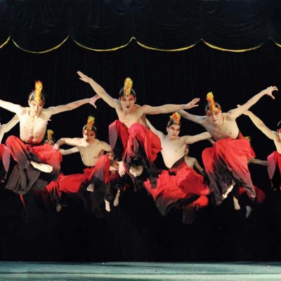 gran-circo-acrobatico-chino46
