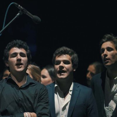 hakuna-group-pasion-21
