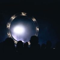 hangar52-mago-yunke03