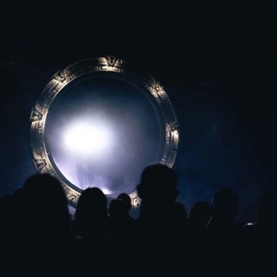 hangar52-mago-yunke03