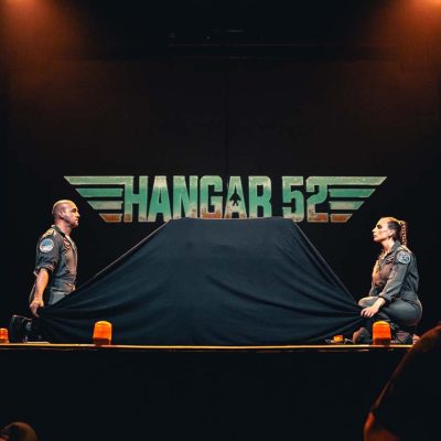 hangar52-mago-yunke04