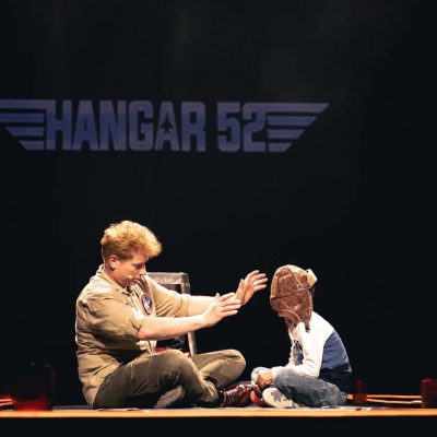 hangar52-mago-yunke17