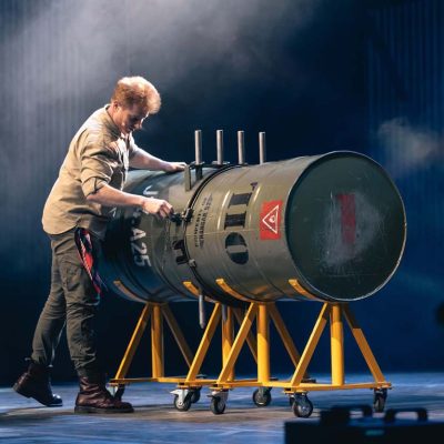hangar52-mago-yunke29