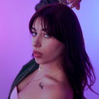 isabel-rey-diva-de-barrio01