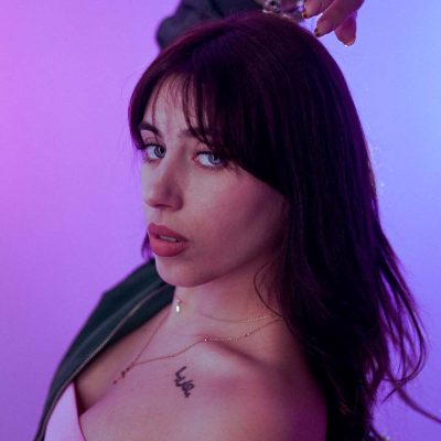 isabel-rey-diva-de-barrio01