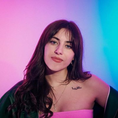 isabel-rey-diva-de-barrio02