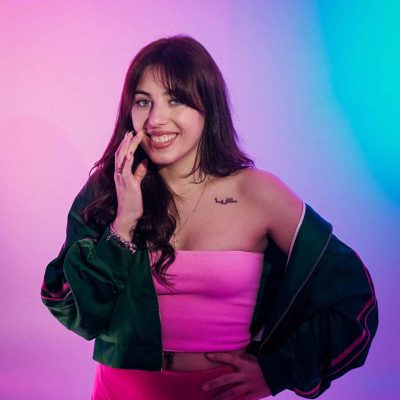 isabel-rey-diva-de-barrio03