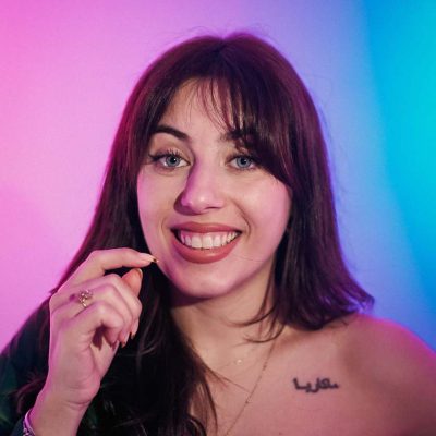 isabel-rey-diva-de-barrio05