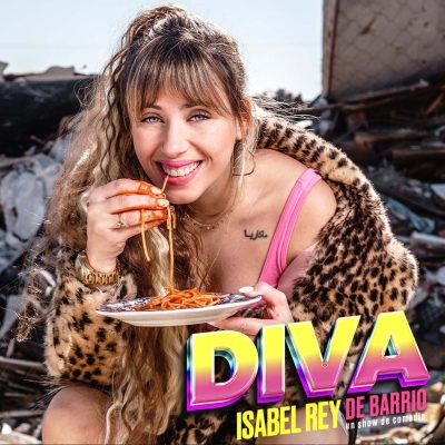 isabel-rey-diva-de-barrio07