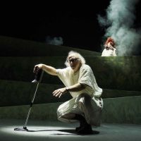 joglars-que-salga-aristofanes-15