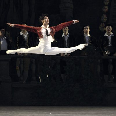 kimi-kim-ballet-de-catalunya