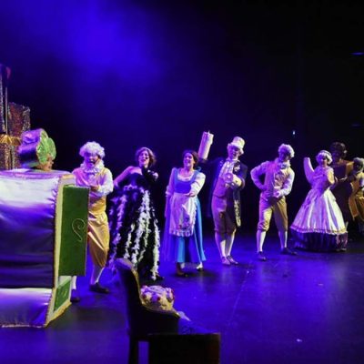 la-bella-y-la-bestia-el-musical-04